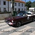 14ª Edição500 Milhas ACP 2019 Pinhão (155).JPG
